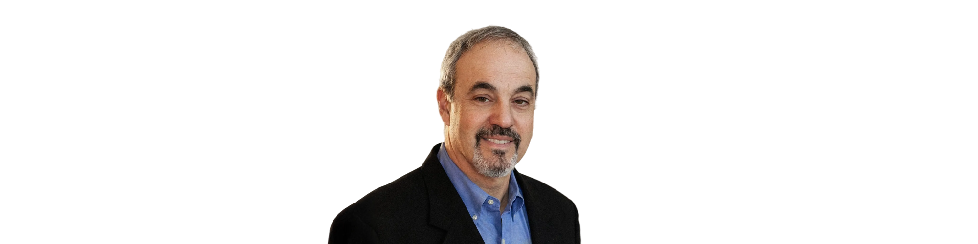 Peter Ricciardi