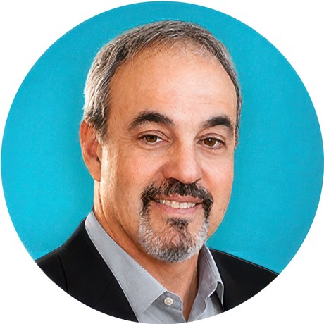 Peter Ricciardi